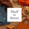 shelf_to_street
